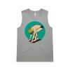 Women's Upside Tank Thumbnail
