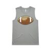 Women's Upside Tank Thumbnail