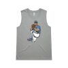 Women's Upside Tank Thumbnail