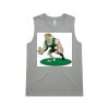 Women's Upside Tank Thumbnail