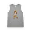 Women's Upside Tank Thumbnail