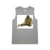 Women's Upside Tank Thumbnail