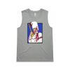 Women's Upside Tank Thumbnail