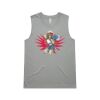 Women's Upside Tank Thumbnail