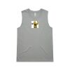 Women's Upside Tank Thumbnail