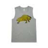 Women's Upside Tank Thumbnail