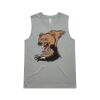 Women's Upside Tank Thumbnail