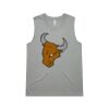 Women's Upside Tank Thumbnail