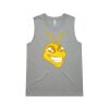 Women's Upside Tank Thumbnail