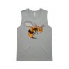 Women's Upside Tank Thumbnail