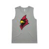 Women's Upside Tank Thumbnail