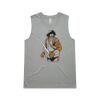 Women's Upside Tank Thumbnail