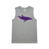 Women's Upside Tank Thumbnail