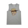 Women's Upside Tank Thumbnail