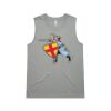 Women's Upside Tank Thumbnail