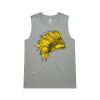 Women's Upside Tank Thumbnail