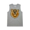 Women's Upside Tank Thumbnail