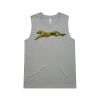 Women's Upside Tank Thumbnail