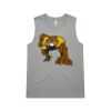 Women's Upside Tank Thumbnail