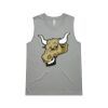 Women's Upside Tank Thumbnail