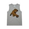 Women's Upside Tank Thumbnail