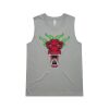Women's Upside Tank Thumbnail