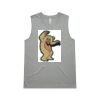 Women's Upside Tank Thumbnail