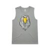 Women's Upside Tank Thumbnail
