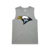 Women's Upside Tank Thumbnail