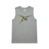 Women's Upside Tank Thumbnail