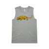 Women's Upside Tank Thumbnail