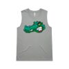 Women's Upside Tank Thumbnail