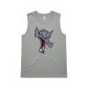Women's Upside Tank Thumbnail