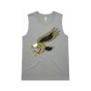 Women's Upside Tank Thumbnail