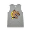 Women's Upside Tank Thumbnail