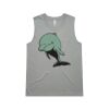 Women's Upside Tank Thumbnail