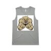 Women's Upside Tank Thumbnail