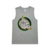 Women's Upside Tank Thumbnail