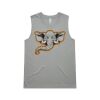 Women's Upside Tank Thumbnail