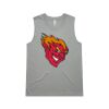 Women's Upside Tank Thumbnail