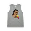 Women's Upside Tank Thumbnail