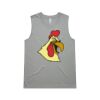 Women's Upside Tank Thumbnail