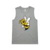 Women's Upside Tank Thumbnail