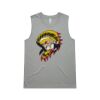 Women's Upside Tank Thumbnail