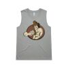 Women's Upside Tank Thumbnail