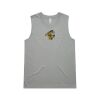 Women's Upside Tank Thumbnail