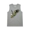 Women's Upside Tank Thumbnail