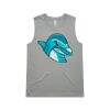Women's Upside Tank Thumbnail