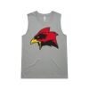 Women's Upside Tank Thumbnail