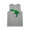 Women's Upside Tank Thumbnail